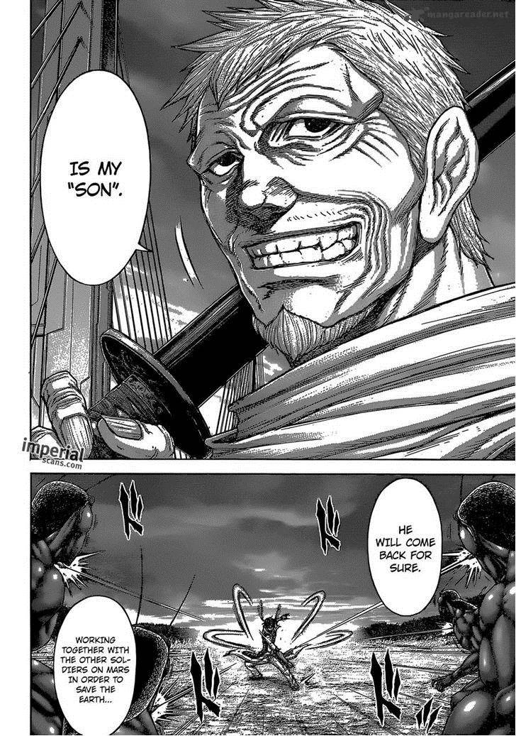 terra_formars_141_14