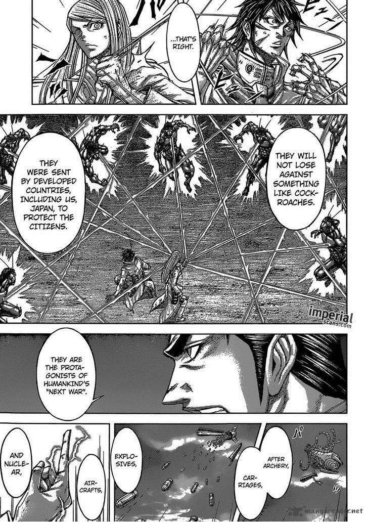 terra_formars_141_15