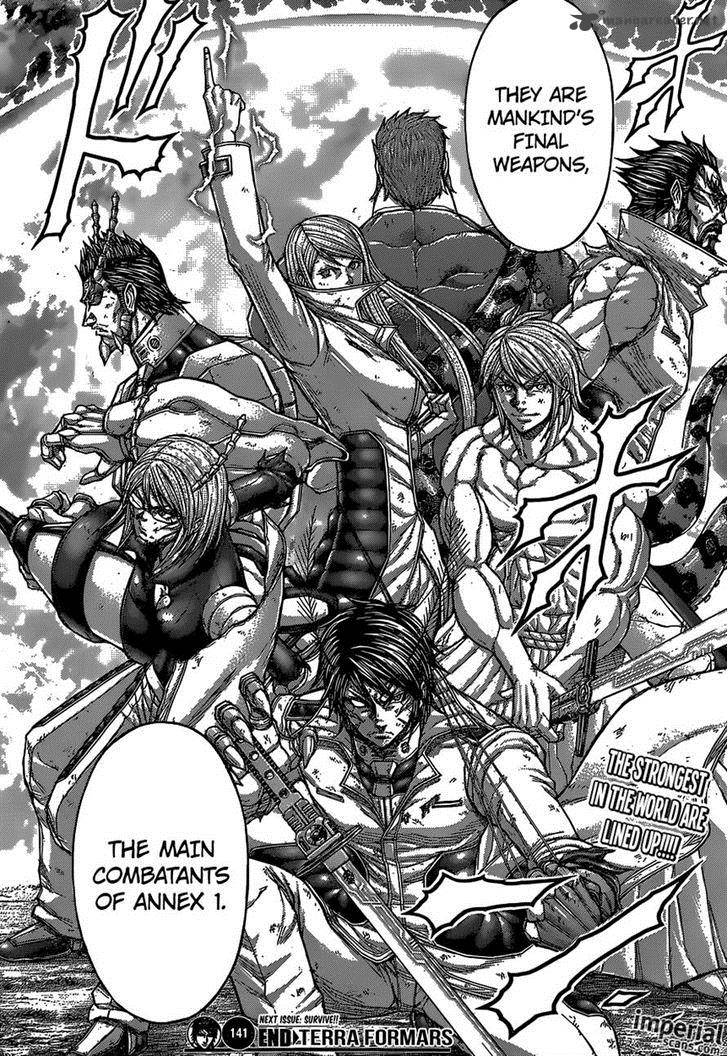 terra_formars_141_16