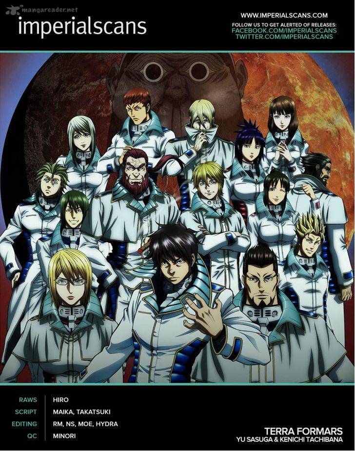 terra_formars_141_17