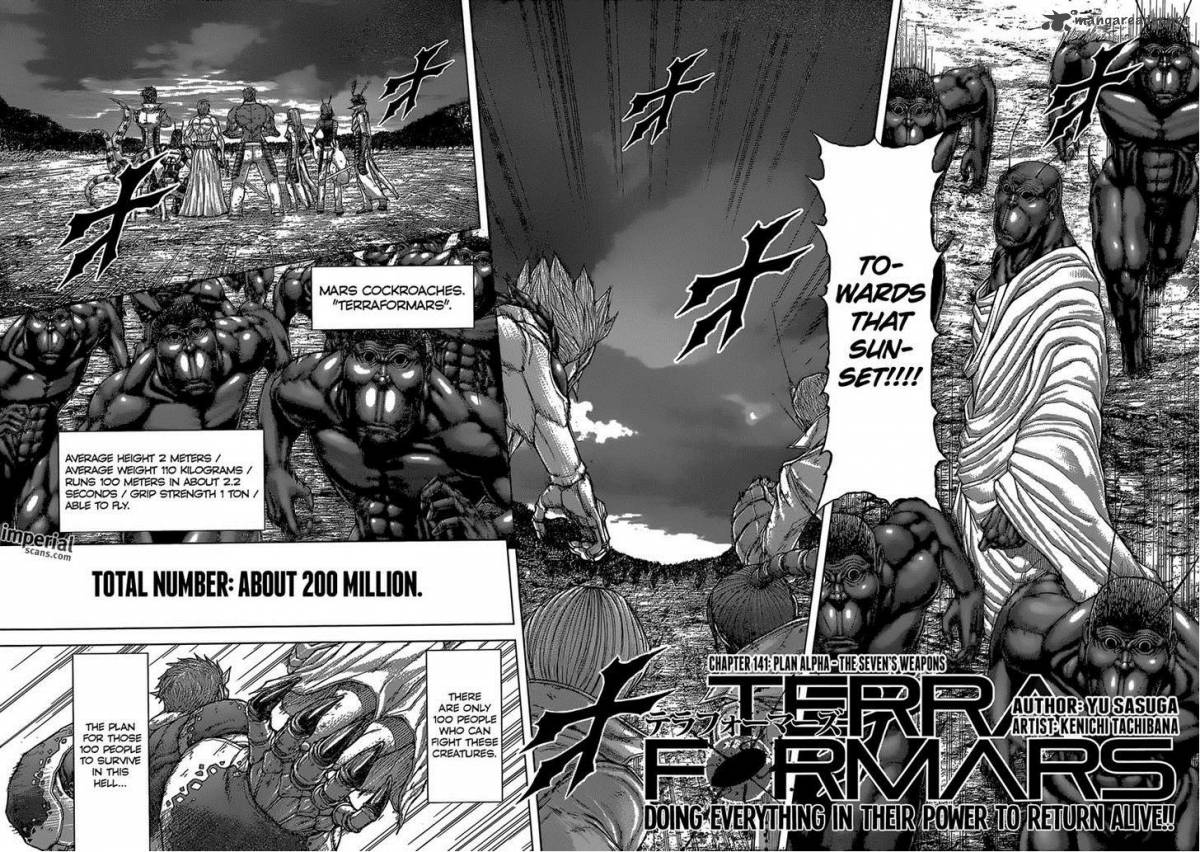 terra_formars_141_2