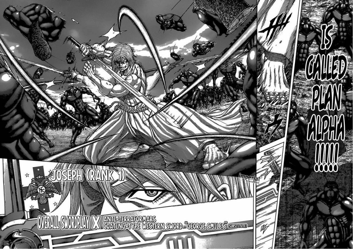 terra_formars_141_3