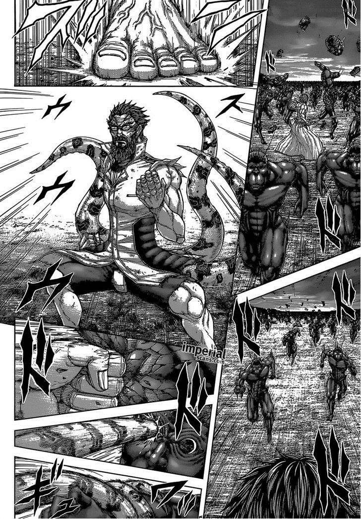 terra_formars_141_4
