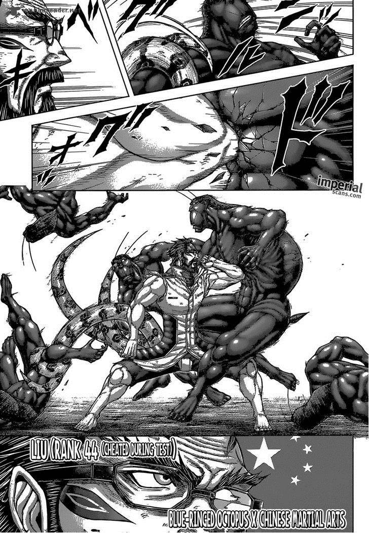 terra_formars_141_5