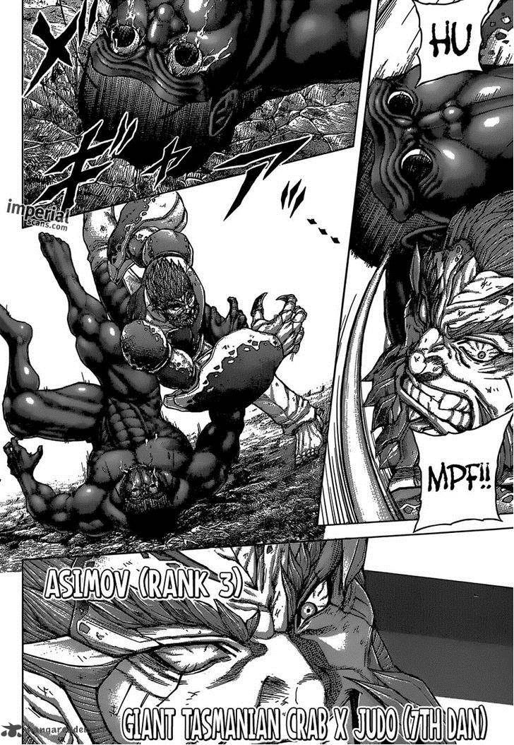 terra_formars_141_6