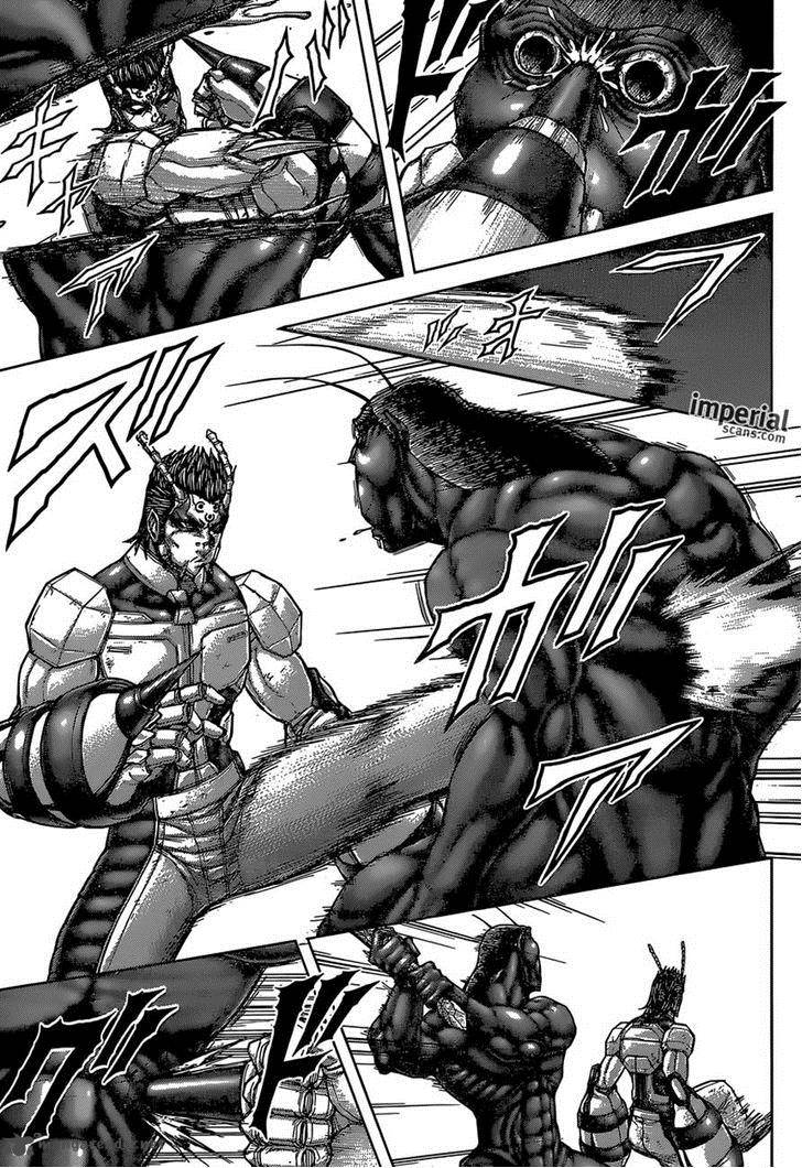 terra_formars_141_7
