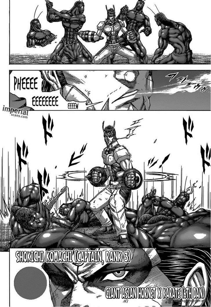 terra_formars_141_8
