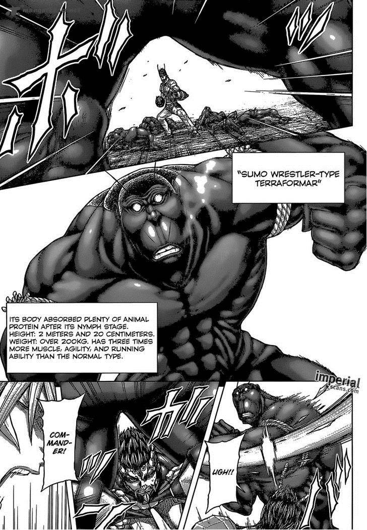 terra_formars_141_9