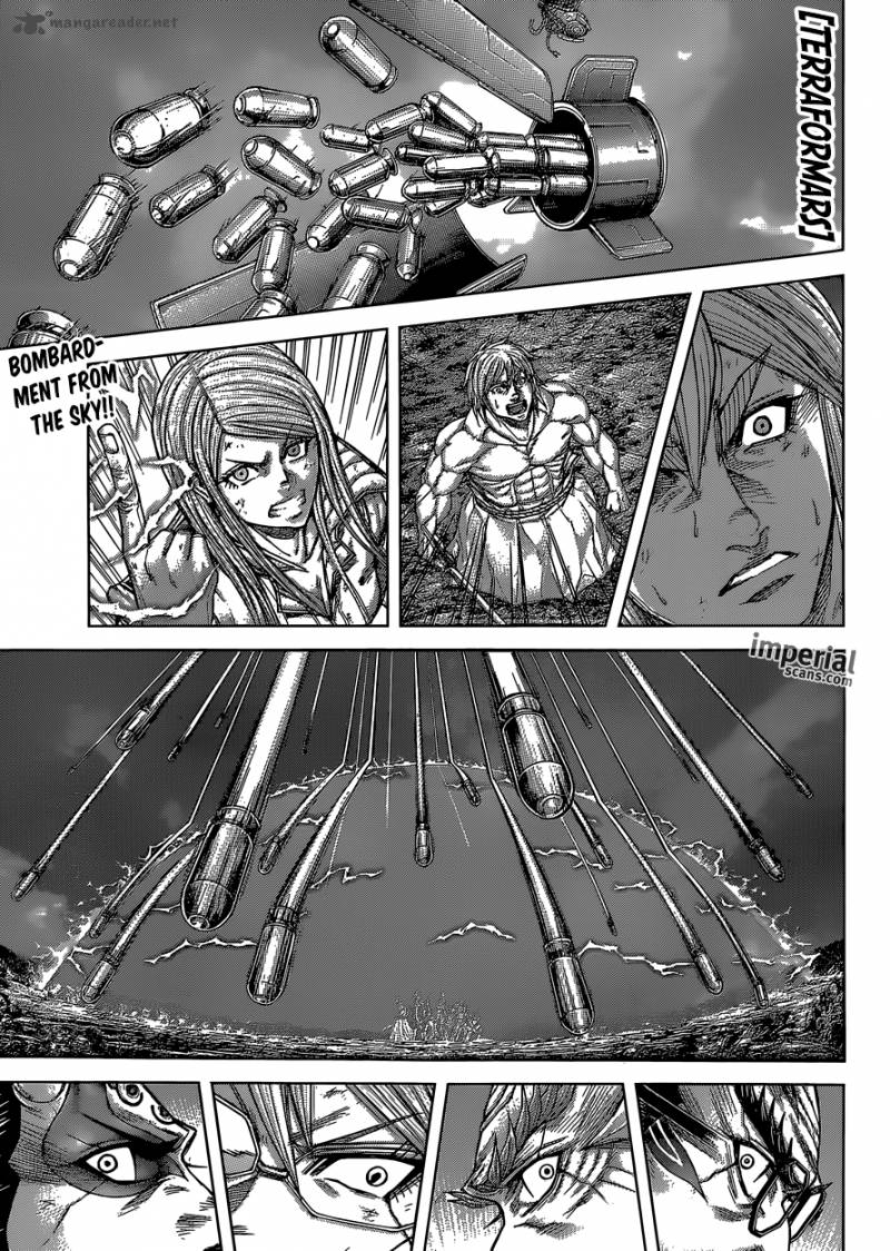 terra_formars_142_1