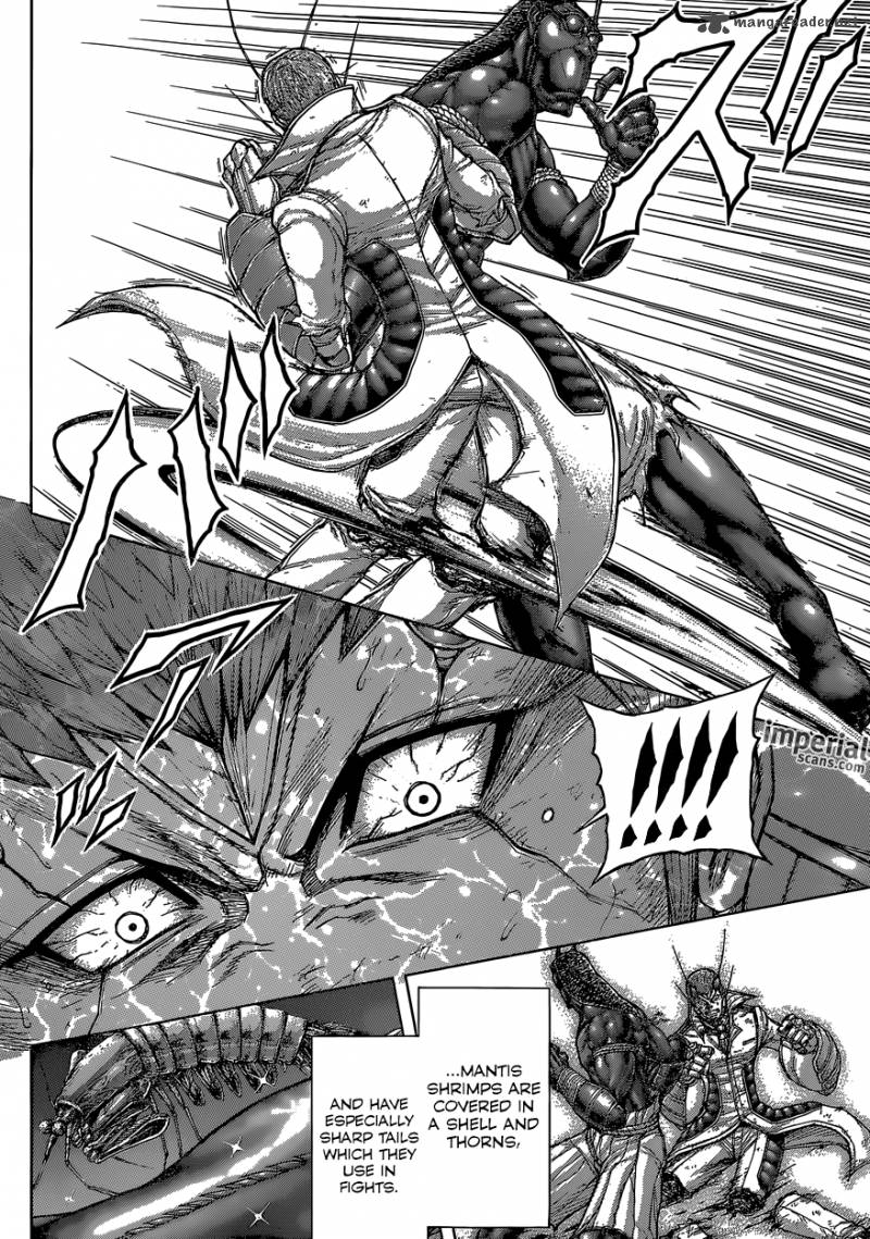 terra_formars_142_10