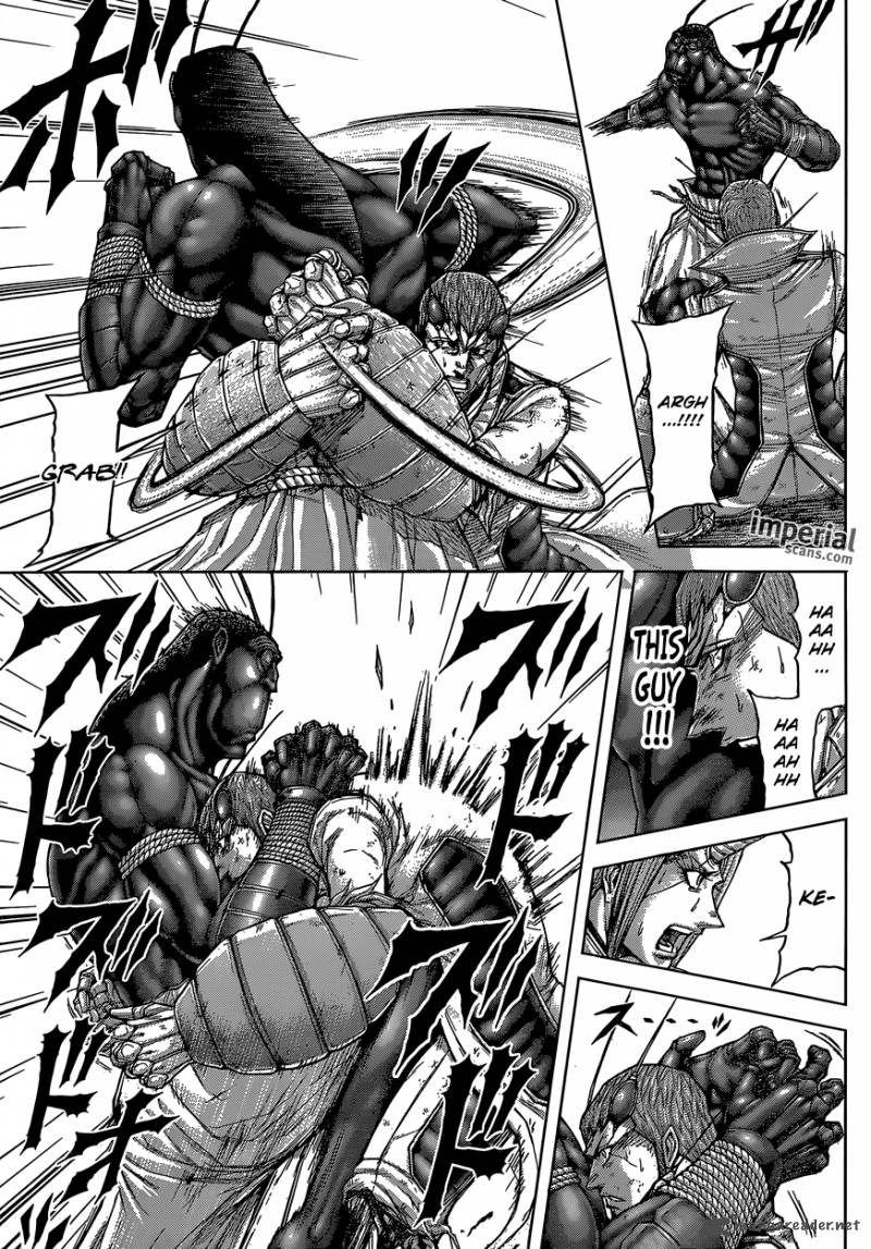 terra_formars_142_11