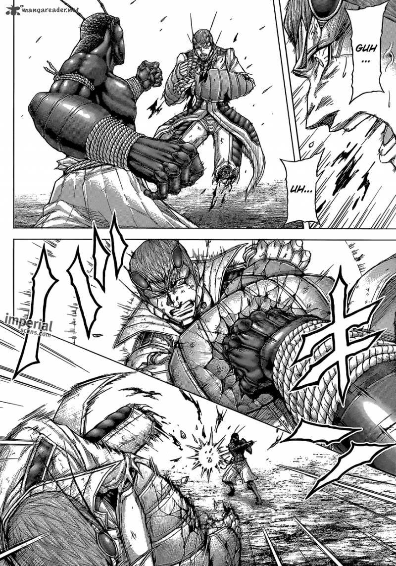 terra_formars_142_12