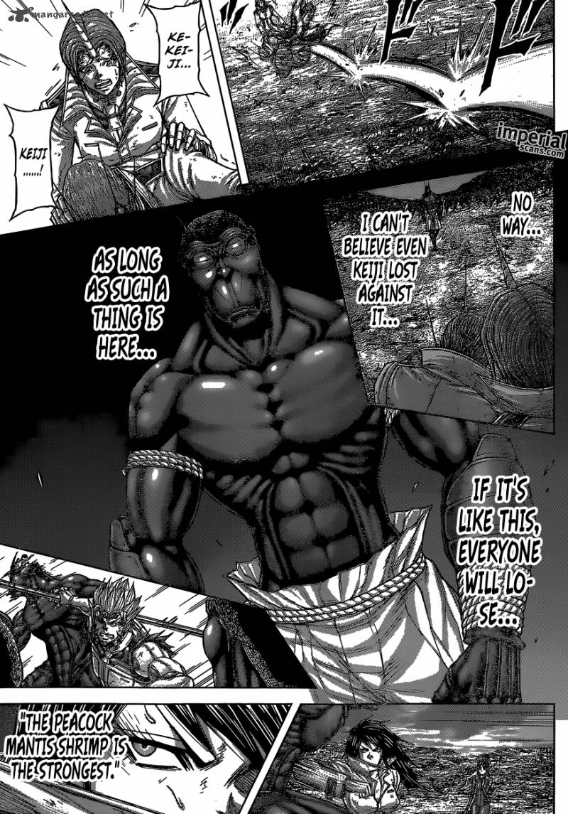 terra_formars_142_13