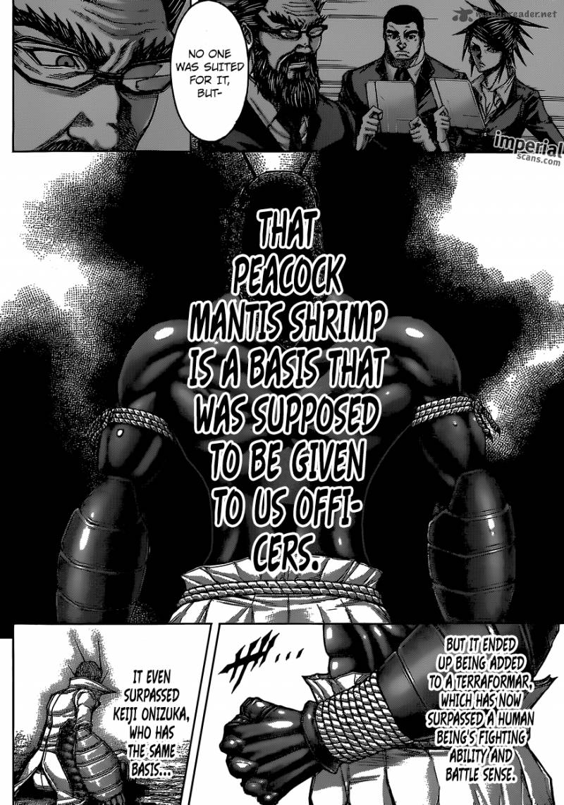 terra_formars_142_14