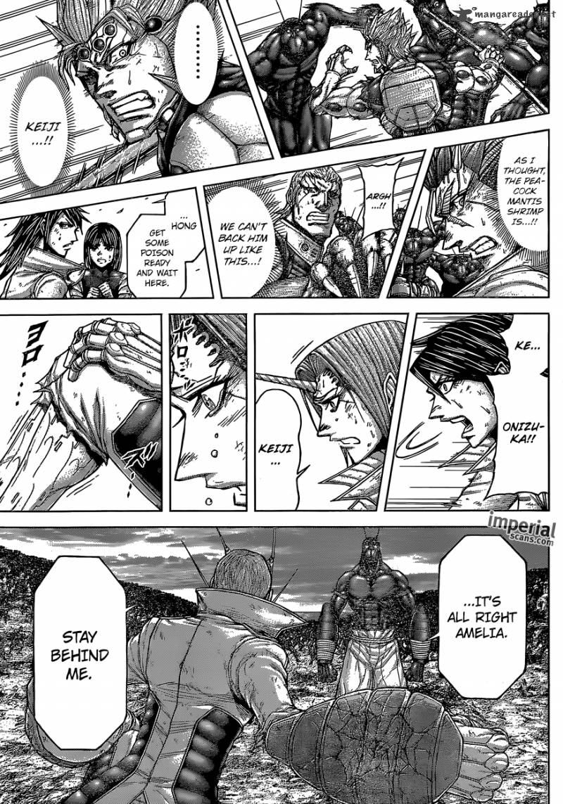 terra_formars_142_15