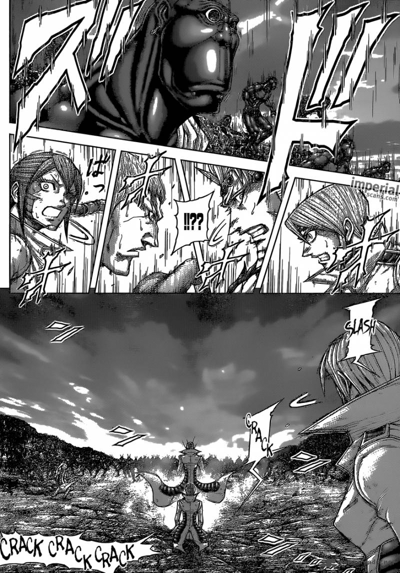 terra_formars_142_16