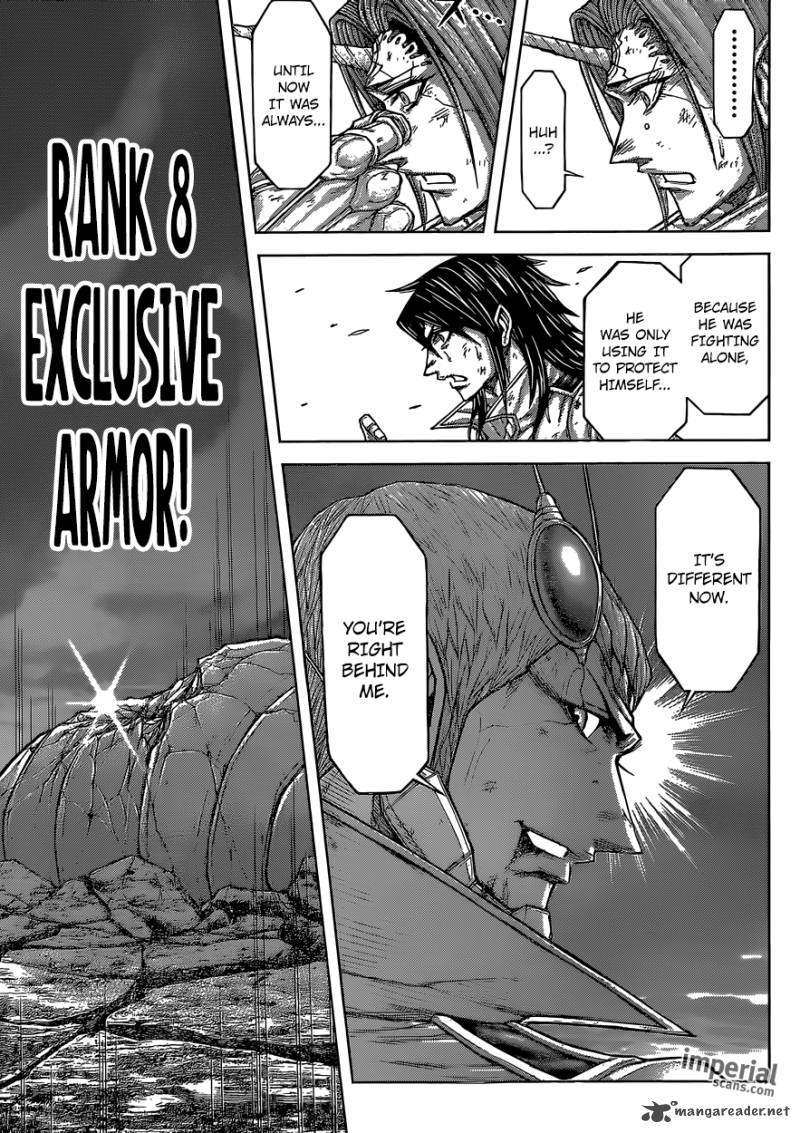 terra_formars_142_17
