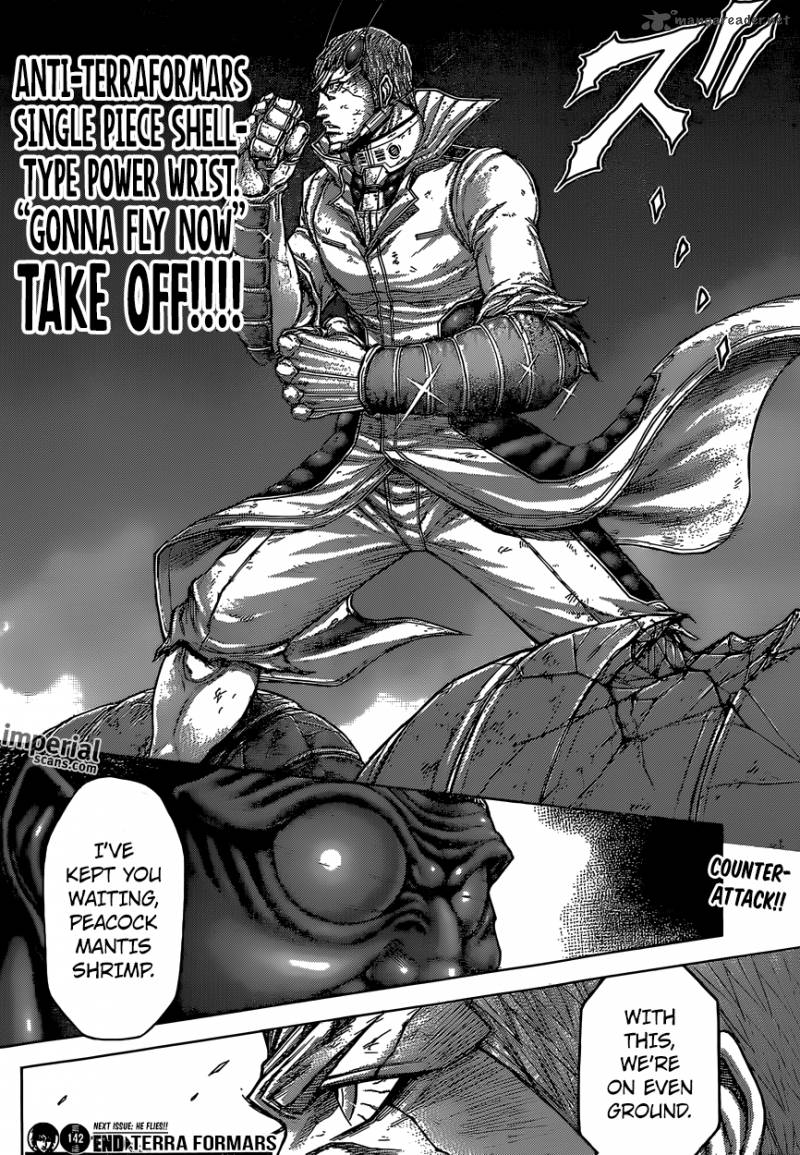 terra_formars_142_18