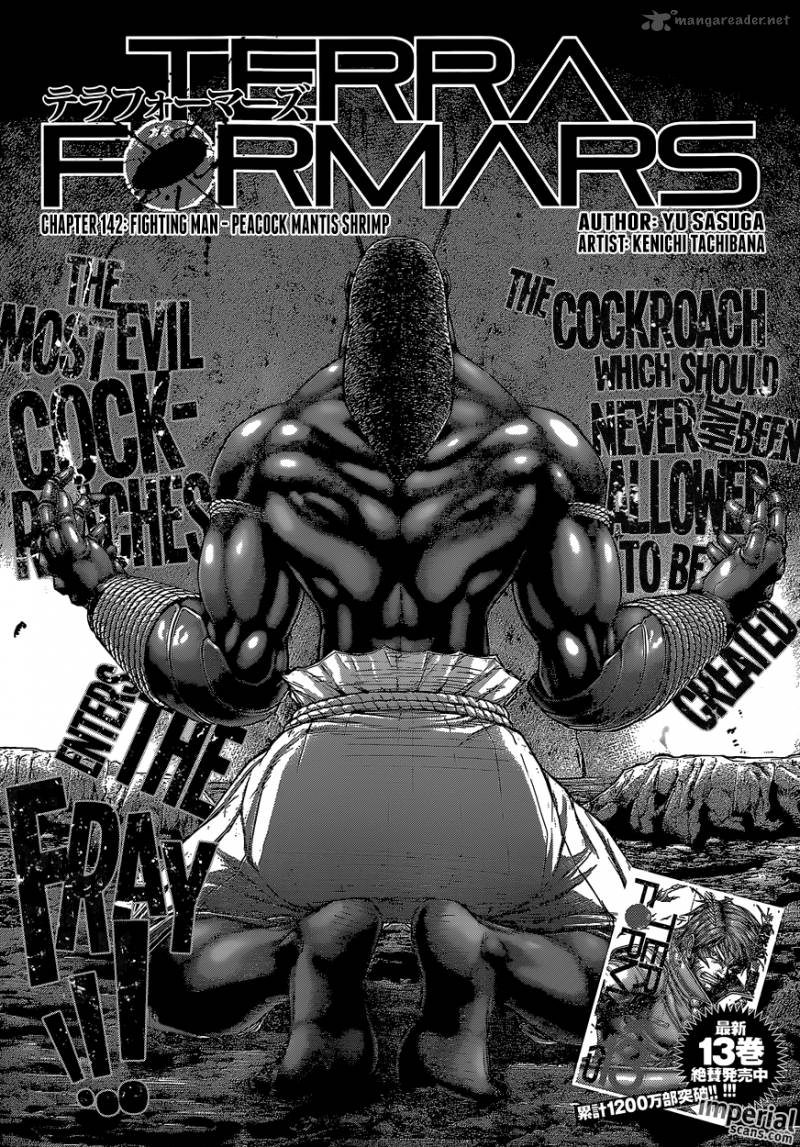 terra_formars_142_4