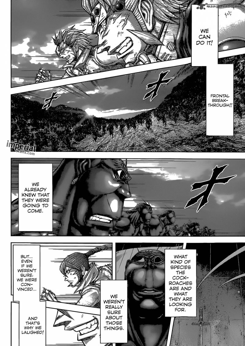 terra_formars_142_5