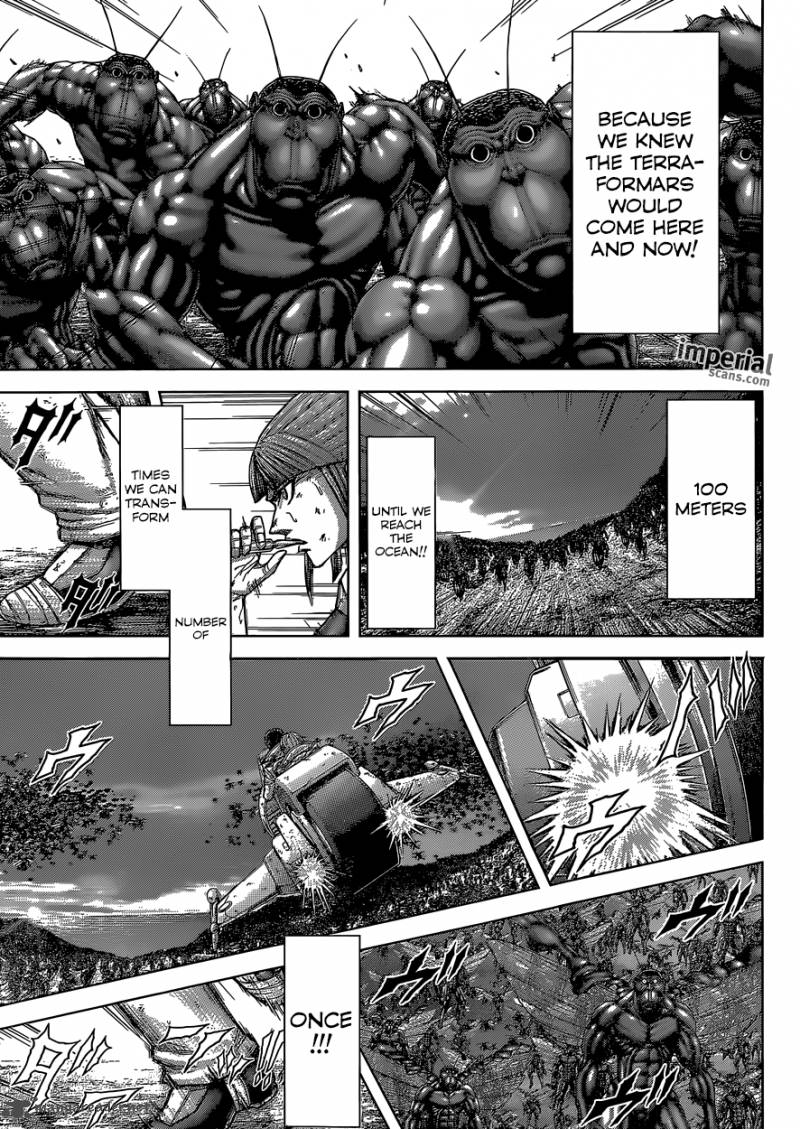 terra_formars_142_6