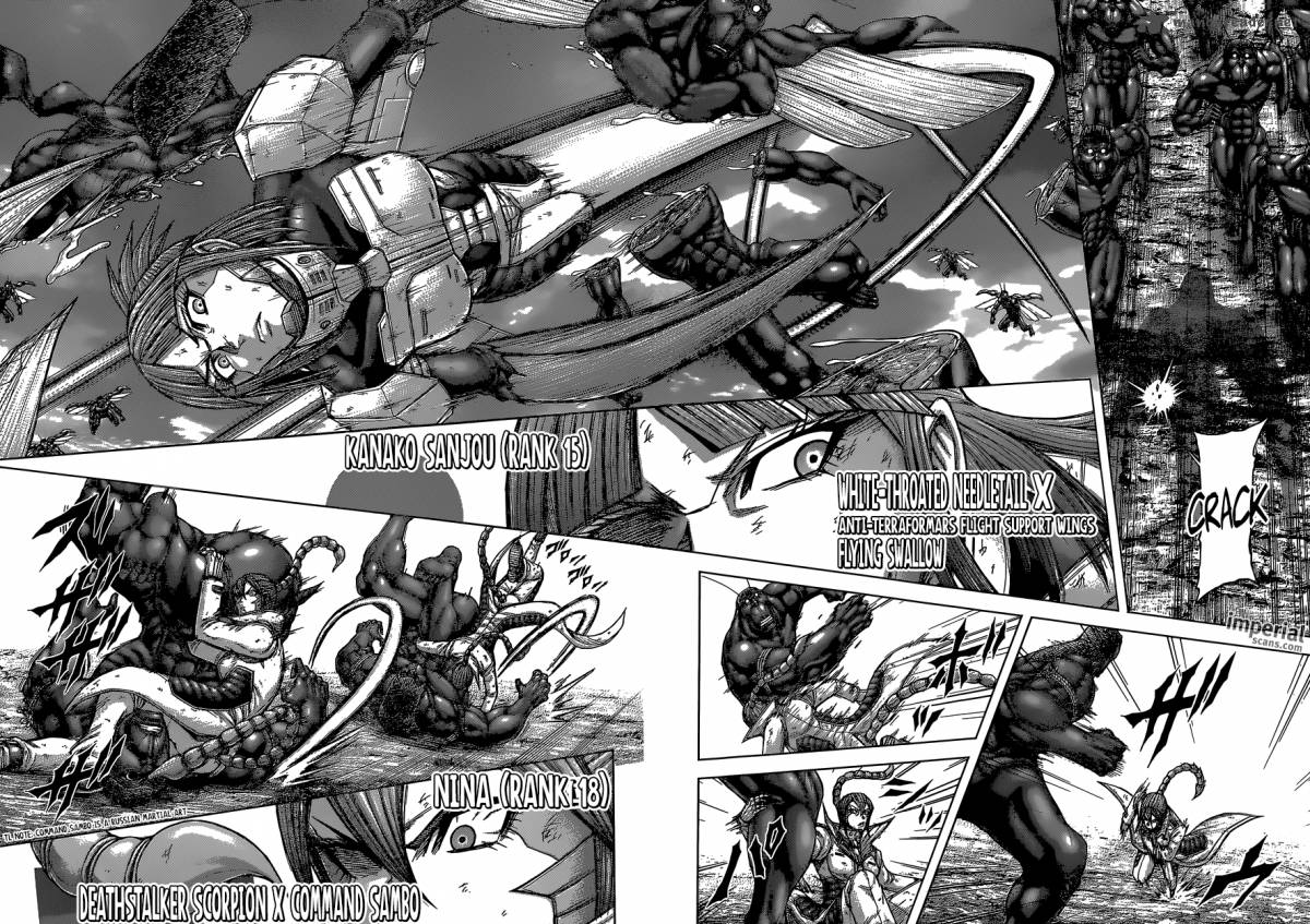 terra_formars_142_7