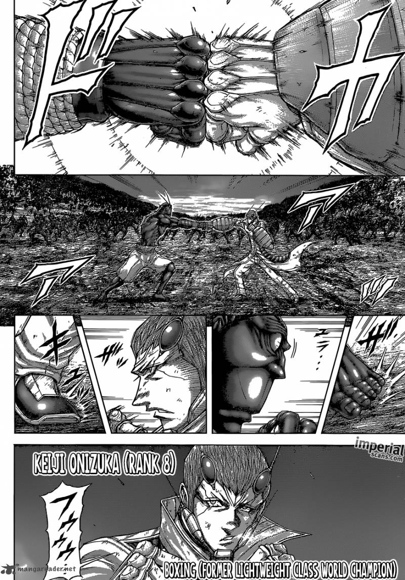 terra_formars_142_8