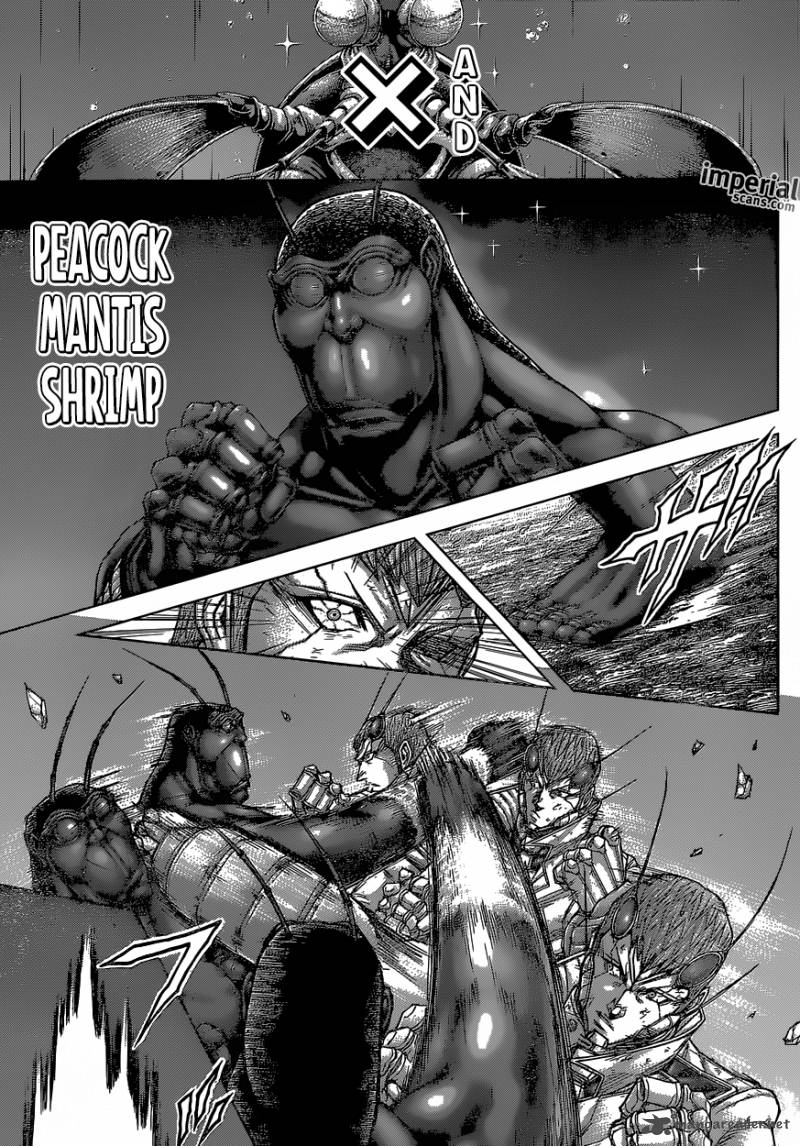 terra_formars_142_9