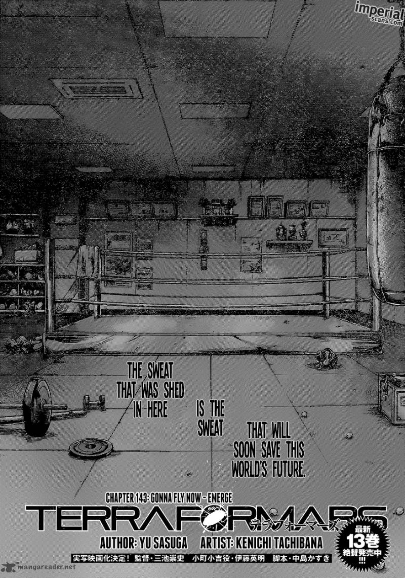 terra_formars_143_1