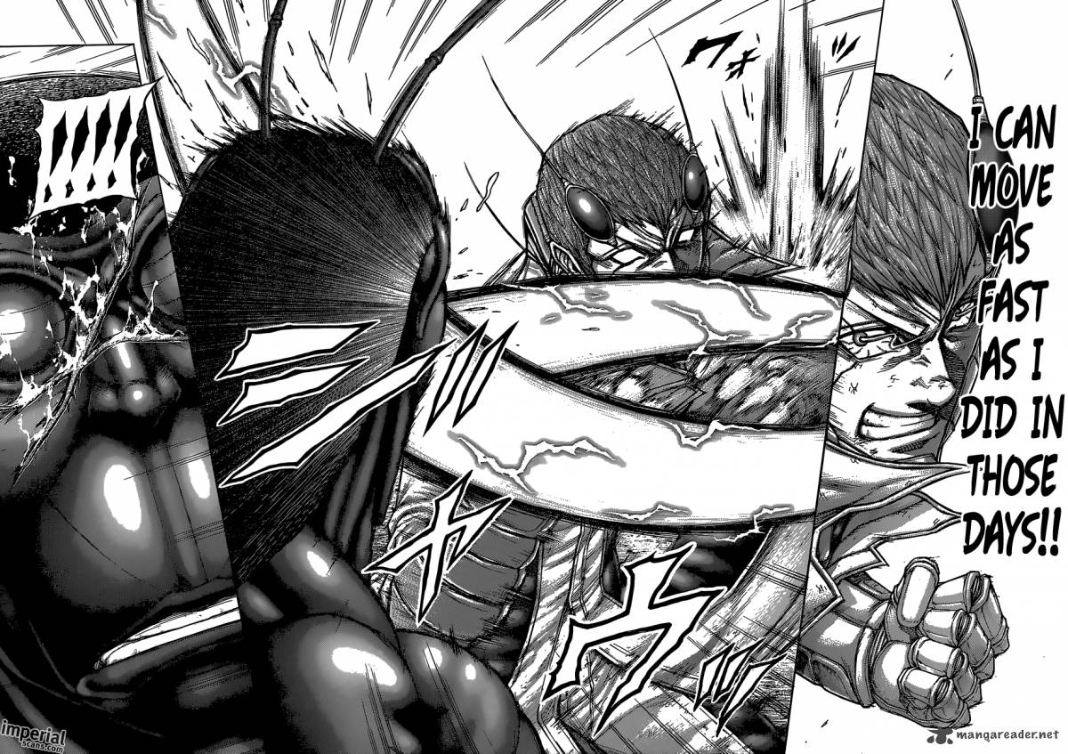 terra_formars_143_10