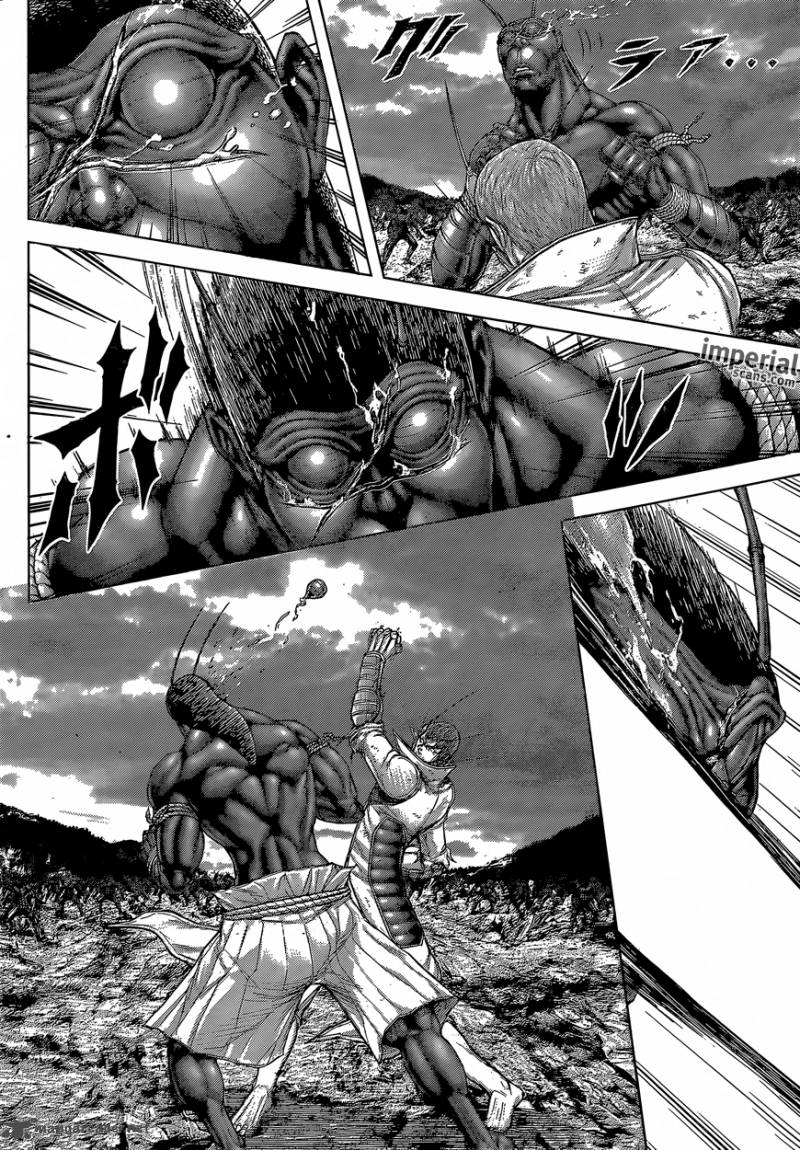 terra_formars_143_11