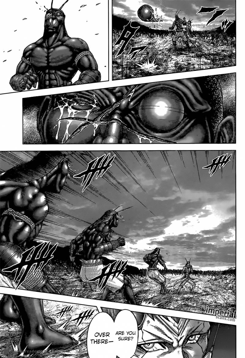 terra_formars_143_12