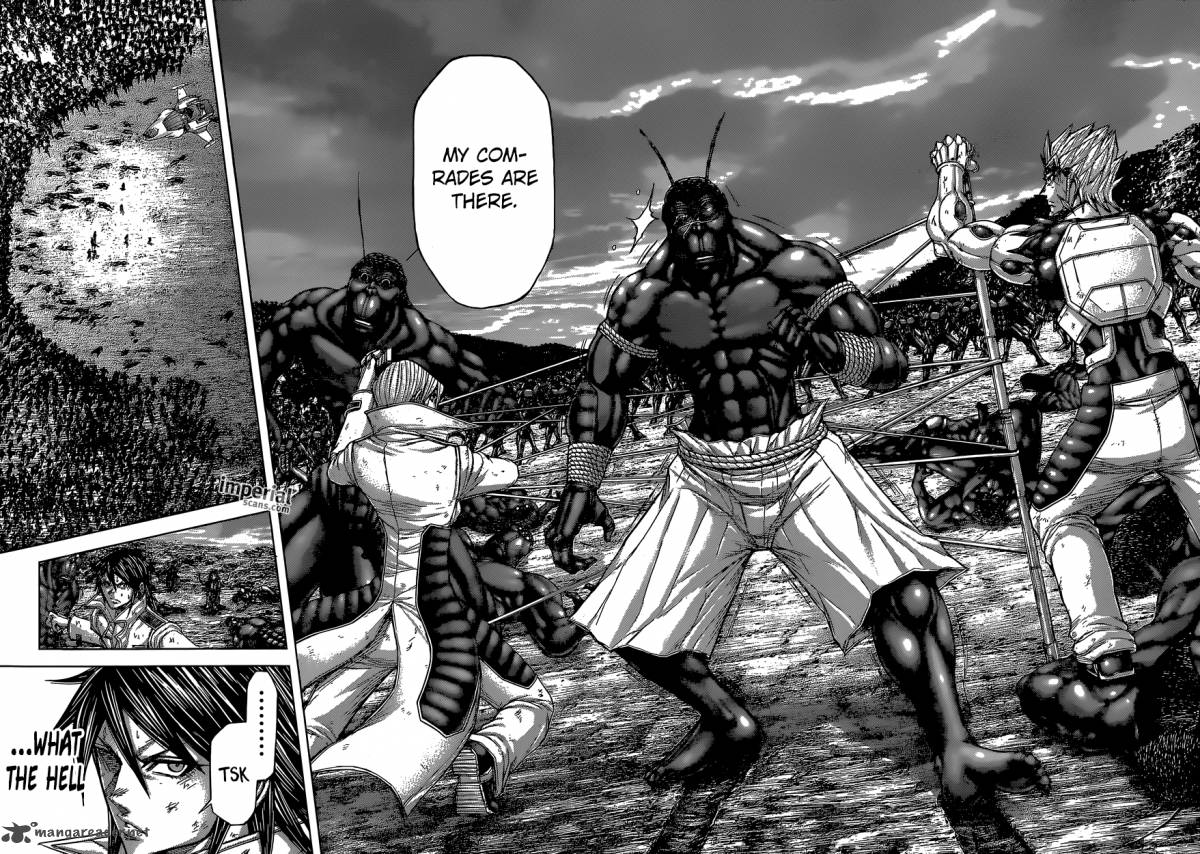terra_formars_143_13