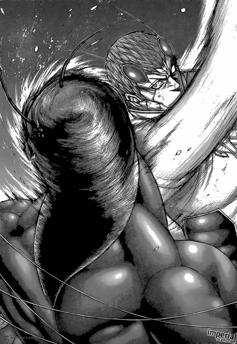 terra_formars_143_14