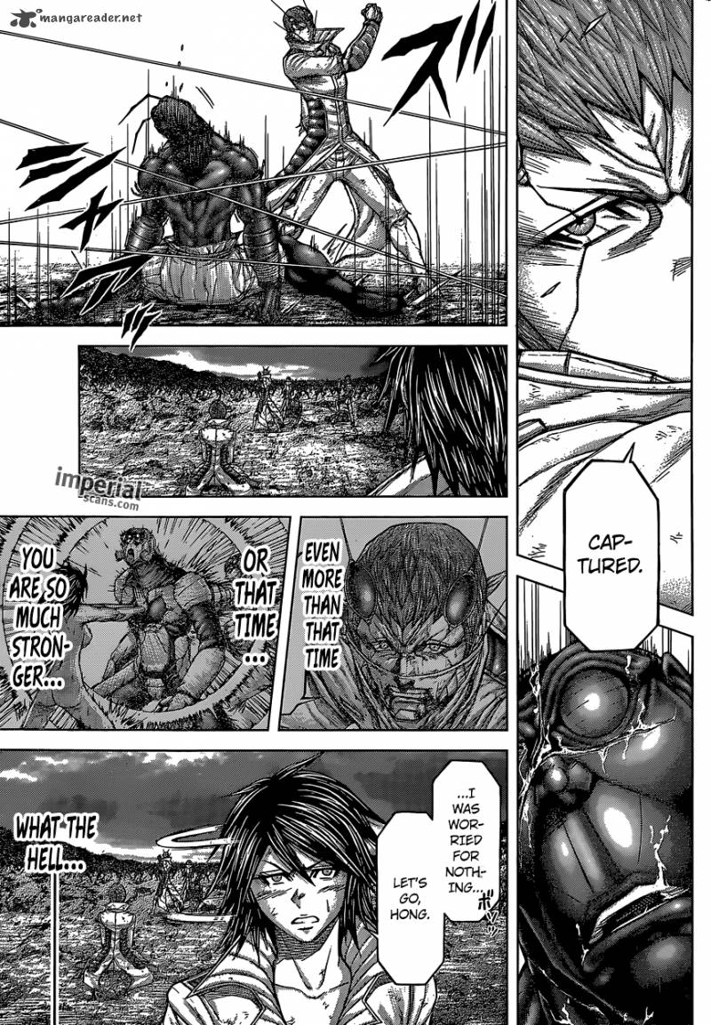 terra_formars_143_15