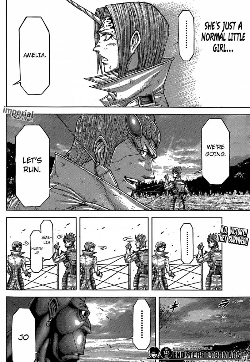 terra_formars_143_16