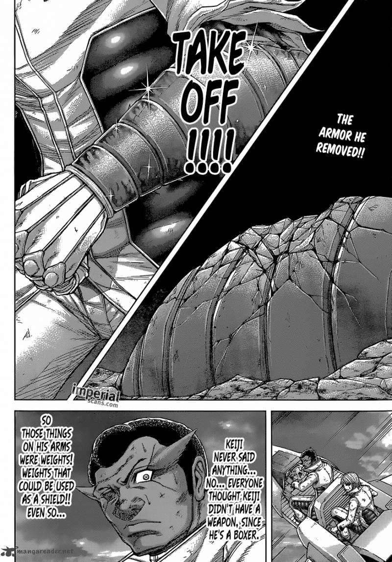 terra_formars_143_2