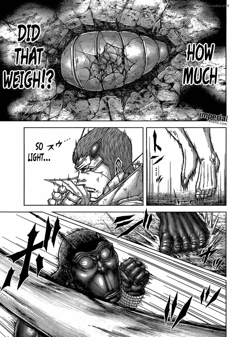 terra_formars_143_3
