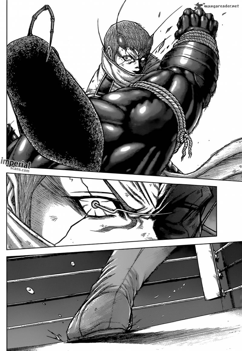 terra_formars_143_4