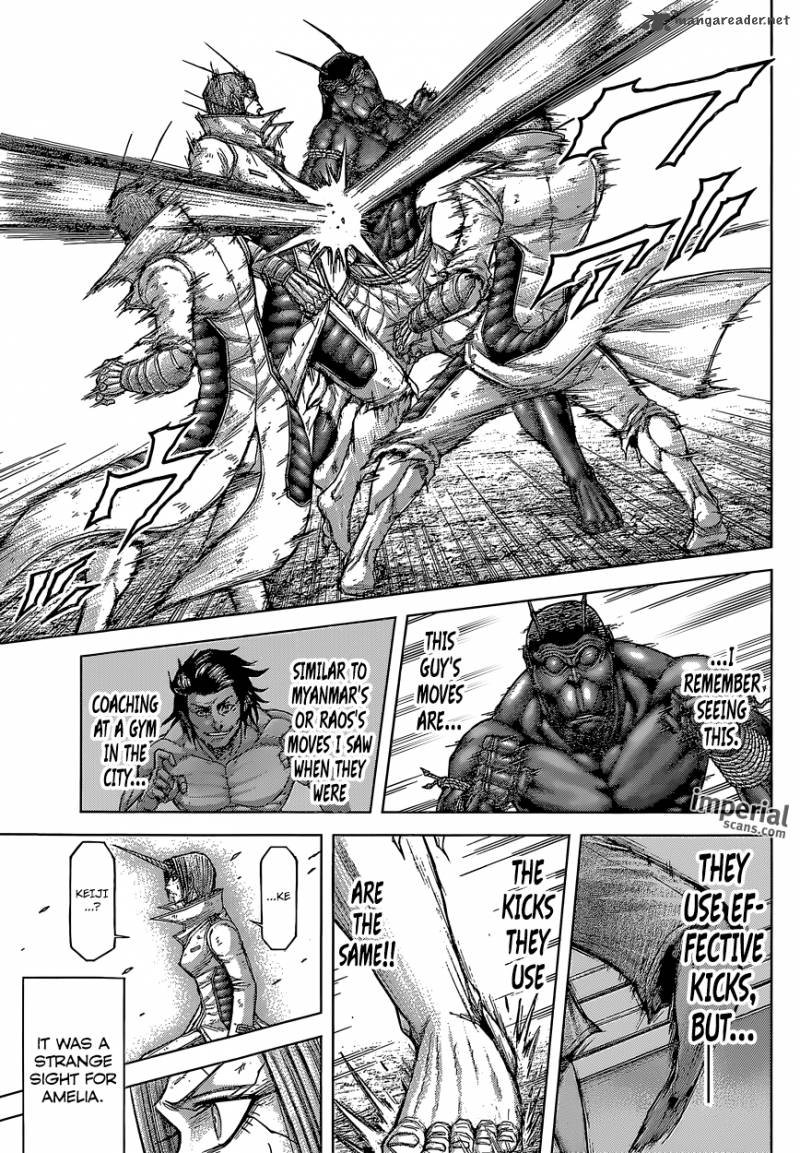 terra_formars_143_5