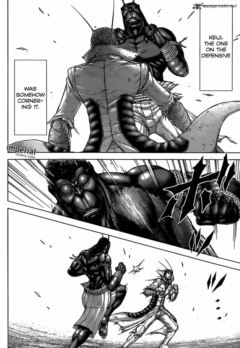 terra_formars_143_6