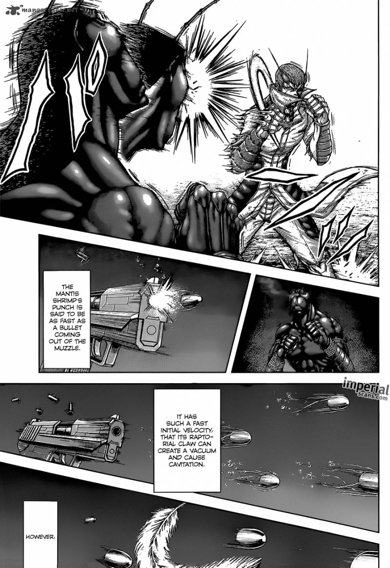 terra_formars_143_7