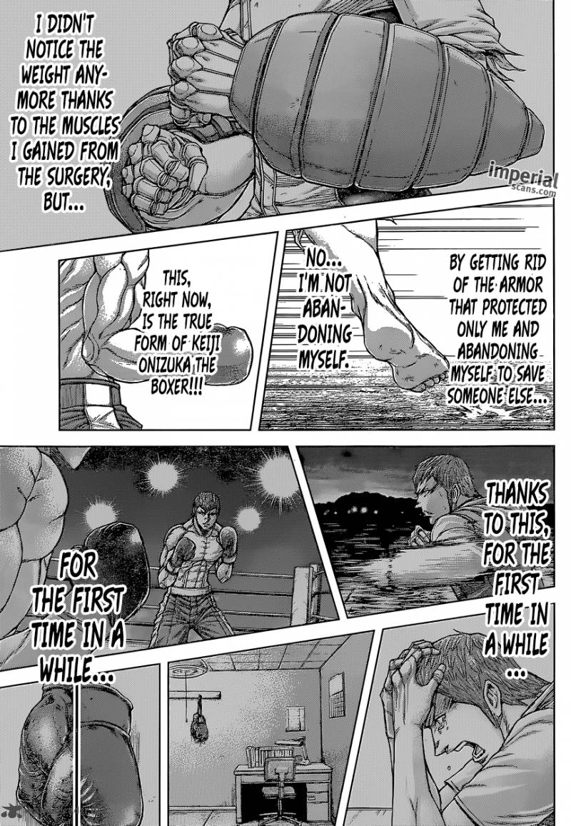 terra_formars_143_9