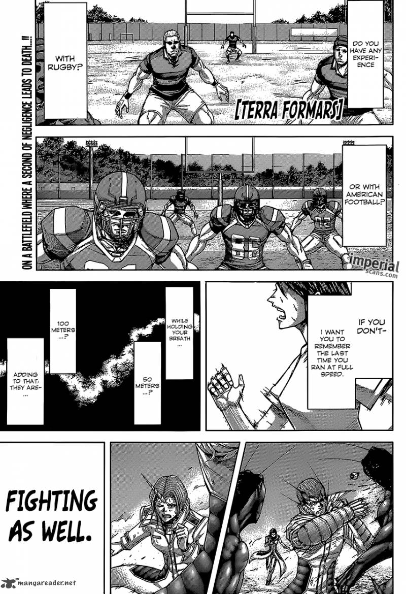 terra_formars_144_1