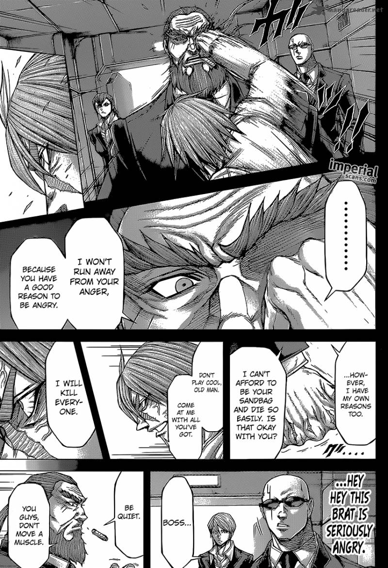 terra_formars_144_10