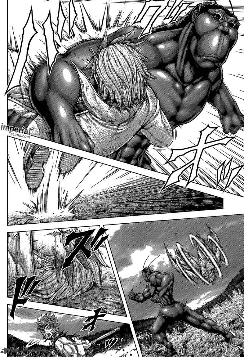 terra_formars_144_11
