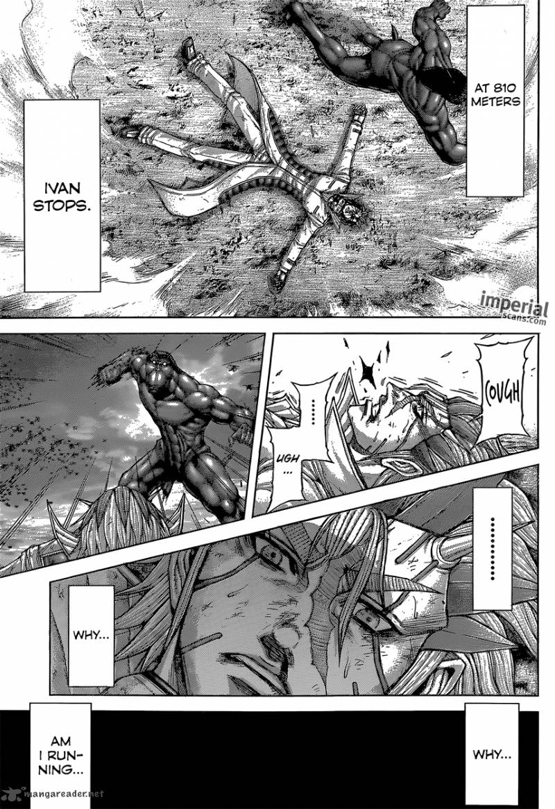 terra_formars_144_12