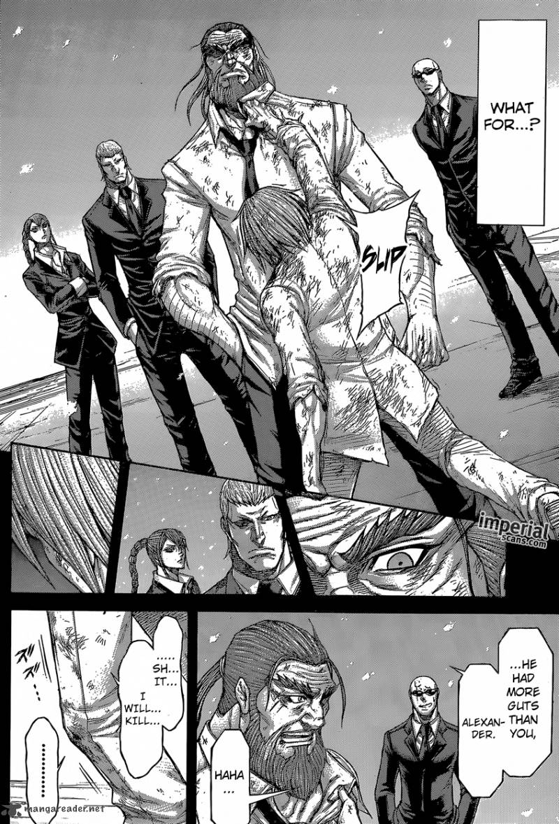 terra_formars_144_13