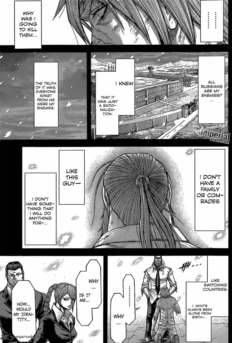 terra_formars_144_14