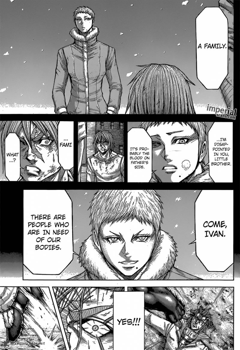 terra_formars_144_16